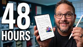iPhone Duo Apple Pencil: Tips, Problems & My Honest Take