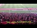 Azerbaycan Tractor Sazi... Sen yaşa AZERBAYCAN... Mp3 Song