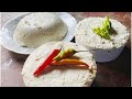 COMO HACER CUAJADA ARTESANAL SALVADOREÑA con 3 ingredientes.