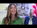 Savannah-born Girl Scouts keep inspiring new generations