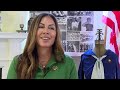 Savannah-born Girl Scouts keep inspiring new generations