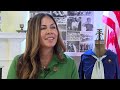 Savannah-born Girl Scouts keep inspiring new generations