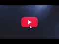 Youtube logo reveal