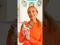 Round, Square, and More With Snacks 🥕 Fun Shapes for Kids