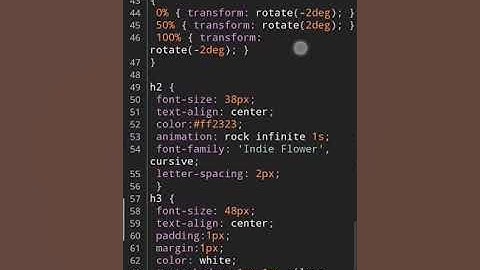 #happyganeshchaturthi#htmlcssjavascriptpython#coding how to step by step coding for beginners