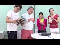 薬を使わない薬剤師 宇多川久美子さん【第62回】