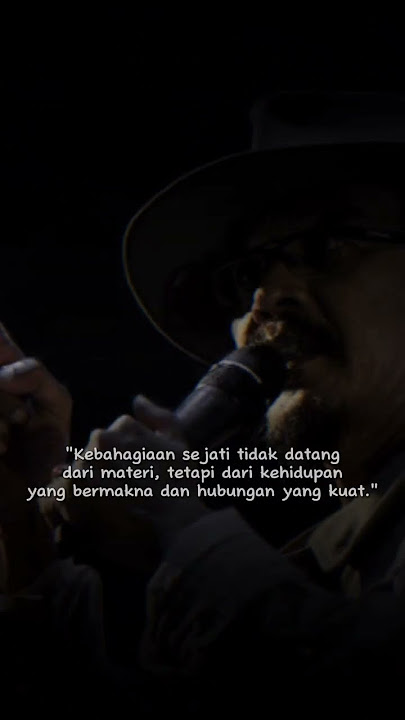 quotes sujiwo tejo