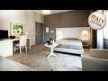 Residenza del Corso | Matera, Italy | Hotel Review 🌟