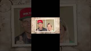 The Heartbreaking Tragedy of Jolene Macintyre From Bad Chad Customs