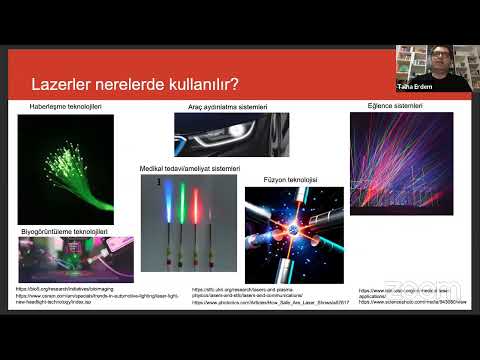 Dr. Ögr. Üyesi