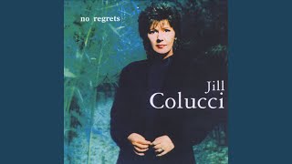 Watch Jill Colucci I Didnt Mean To Love You video