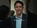 "Porta Premium" já disponível na RTP Play