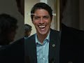 "Porta Premium" já disponível na RTP Play