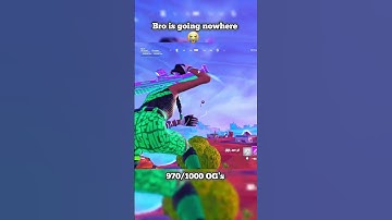 Subscribe and comment Subbed for a sub back #fortnite #gaming