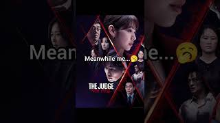 not only rom-coms🥱.                          #trending #kdrama #youtube #shorts