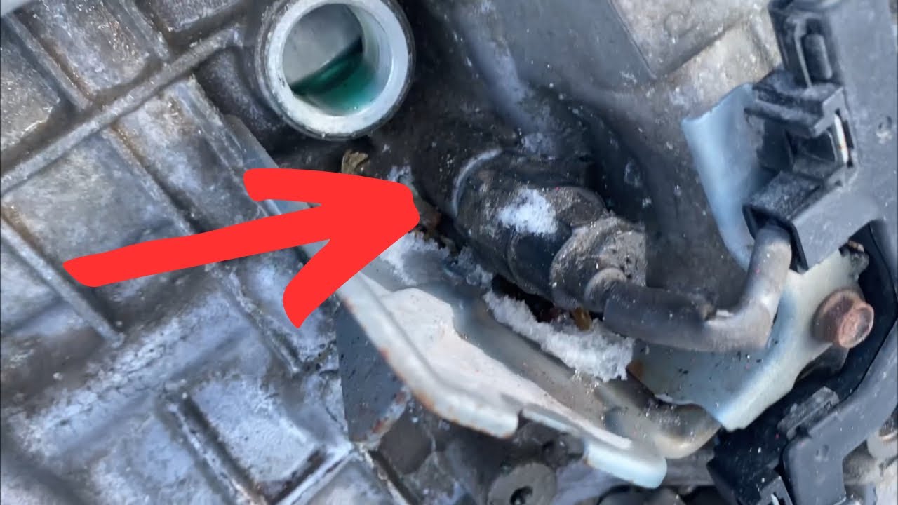 2006 Honda Civic 1 8 Oil Capacitynull