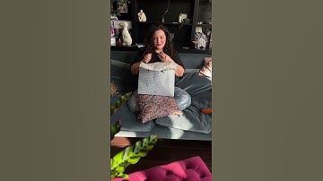 When your clients love you 🥰 #productdesign #tech #productdesign #website #webdesigner