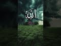 Muhammad (S.A.W)#beautiful#arabic#video