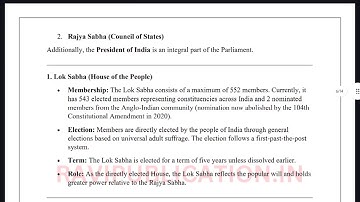 BPSC 102 SOLVED ASSIGNMENT 2025-26