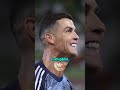O CRISTIANO vai levar ELE pra Arábia, e isso é uma jogada de GÊNIO.