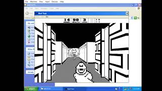 Bad Toys (300 Great Games For Win)
