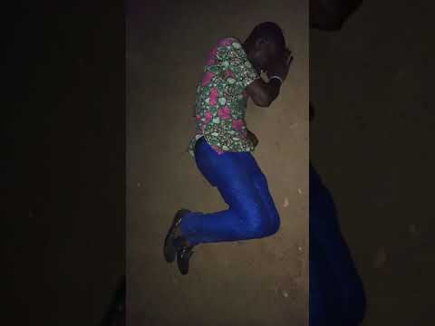 Official Video How Great Thou Art Pentatonix Featuring Jennifer Hudson Youtube youtube