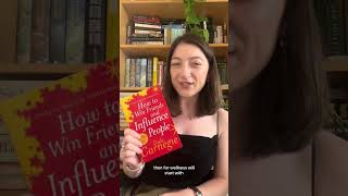 Are wellness books worth it?  #nonfictionbooks #wellness