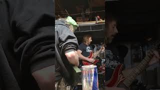 Download Lagu Major Persona  2024 MP3