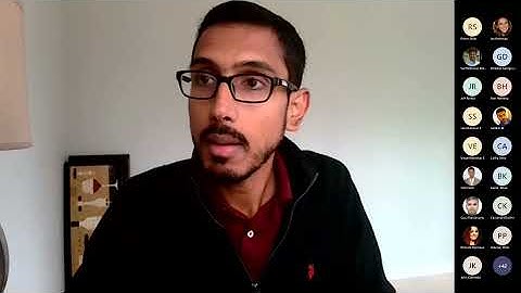 iLink & Microsoft Present_ Accelerate your Digital Transformation Journey with Power Apps