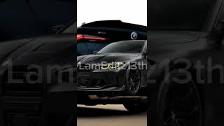 LamEditz13#carreel #phonk #edit #phonkagressive