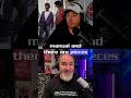Babylon 5 Hunter, Prey For the Second Time  #babylon5 #podcast #reaction