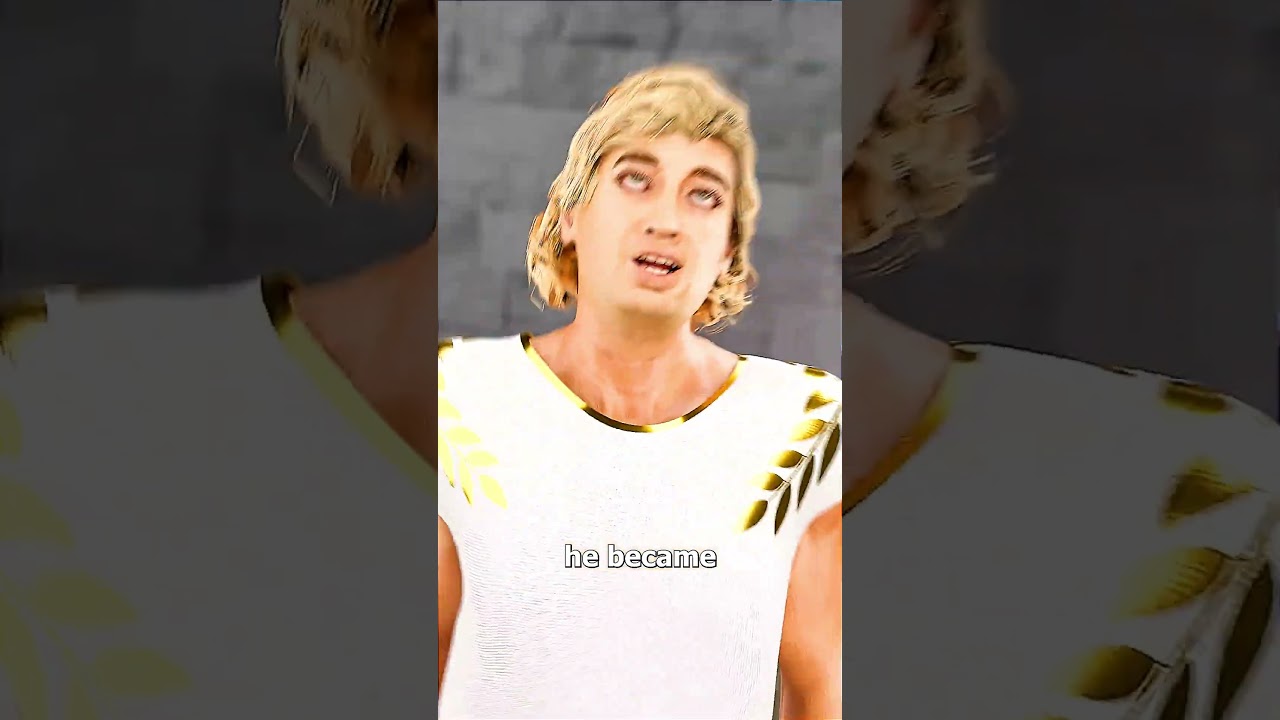 सिकंदर महान को ज़िंदा दफनाया गया था? 😱 | Alexander The Great Mystery 