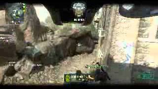 how to stop hd pvr 2 lag (black ops 2 game play)