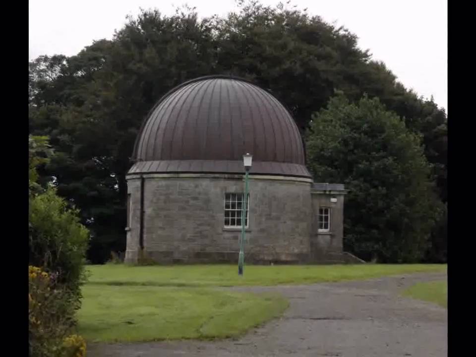 Dunsink Observatory