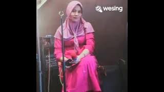 Satu Rasa Cinta