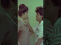 ಸಂಗೀತಾಳನ್ನ ಮಾತಾಡಿಸಿ ಒದೆ ತಿಂದ ಚಂದ್ರು...!
