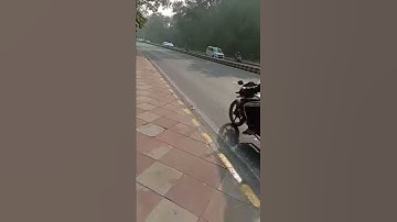 Ignou Solved Assignment PGDIBO 2018-19