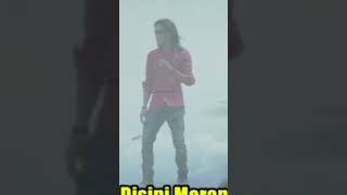 Cintai aku dihatimu untuk selamanya..#ThomasArya #SatuUntukSelamanya #Shorts #Viral #Trending