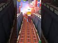 Too fast to fail 🔥 #gaming #games