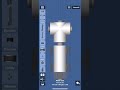 Module 2 sfs #spaceflightsimulator #space #amnewbutnottheleast #games