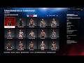 WWE 2K26: COMMUNITY CREATIONS (March 22-24) | (Patch 1.06)