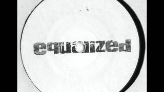 EQD - Untitled - #eqd001