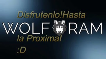 Hack Para Minecraft 1.8. Wolfram Hack Multiplayer/Lauty 2008