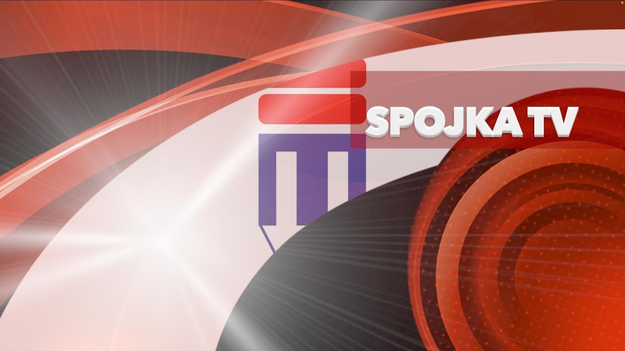 Spojka TV 2 2022/2023