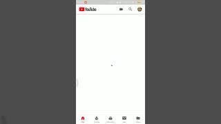 Live wallpapers screenshot 1