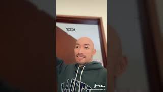 walaw we muka lan jiao a\