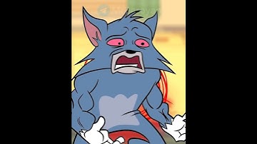 Thumbnail of Tom and Jerry rat dance those who know meme animated 😂😭 #memes #animated #shorts  #ItsSharkBait