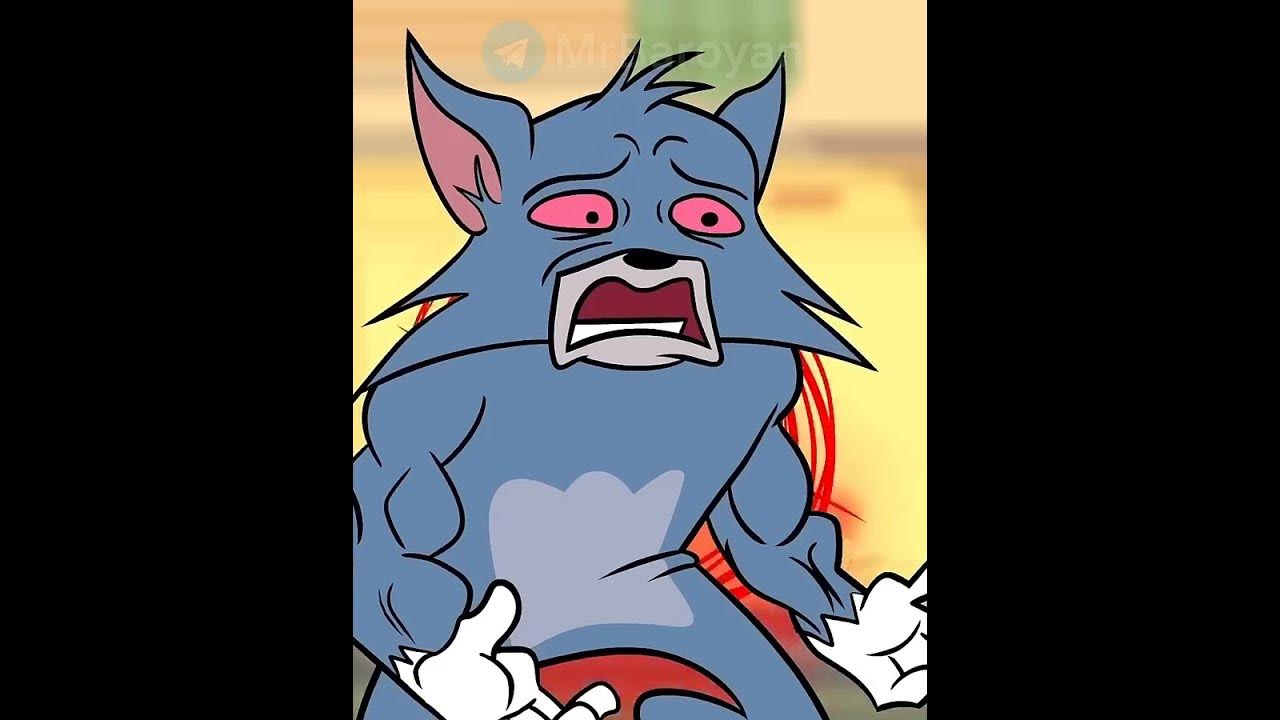 Tom and Jerry rat dance those who know meme animated ππ #memes #animated #shorts #ItsSharkBait Tom and Jerry rat dance those who know meme animated ππ #memes #animated #shorts #ItsSharkBait