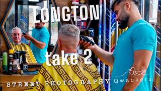 Longton Take 2