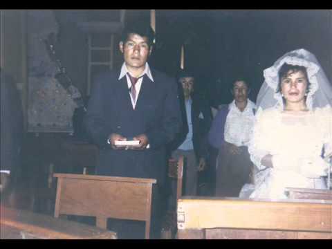 matrimonio de diana torres y david montes